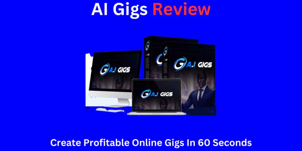 AI Gigs Review