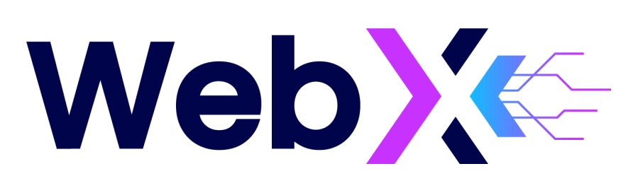 WebX OTO