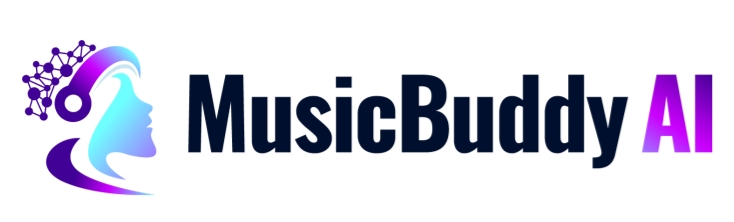 MusicBuddy AI OTO 